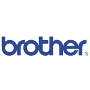 Brother Mobile Mount / Stand